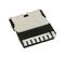 VISHAY SIJK140E-T1-GE3