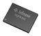 INFINEON IQFH47N04NM6ATMA1