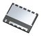 INFINEON IQFH47N04NM6ATMA1