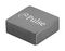 PULSE ELECTRONICS PA2244.102NLT