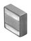 PULSE ELECTRONICS PA2244.102NLT