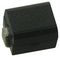 BOURNS CM322522-100KL