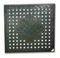 STMICROELECTRONICS STM32L152V8H6TR