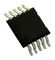 RENESAS ISL3156EIUZ-T