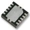 TEXAS INSTRUMENTS TPS3850H12DRCT