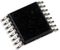 RENESAS QS3126QG8
