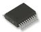 RENESAS QS3244QG8