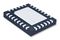 MONOLITHIC POWER SYSTEMS (MPS) MPQ6532GVE-AEC1-P