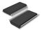 RENESAS 71V016SA10PHG8