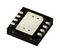 MICROCHIP MCP9808T-E/MC