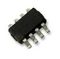 MONOLITHIC POWER SYSTEMS (MPS) MP6610GJ-P