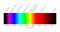 KINGBRIGHT KP-3216EC