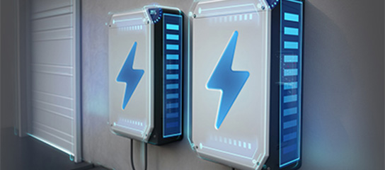 How Energy storage system evolution is driven by cell chemistry and control electronics