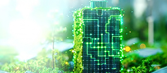 Improving the reliability of BMS systems with transformers