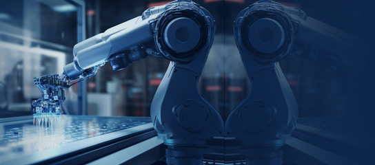 Best Practices for Industrial Engineers