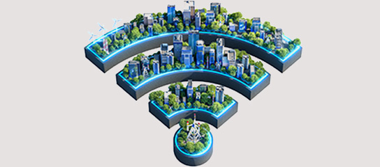 Why smart buildings should become truly intelligent