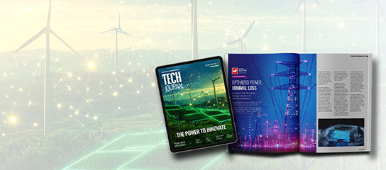 small-padding-top iac-smart-sensors-link