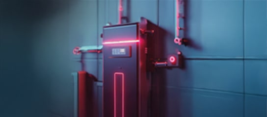 Energy Storage Systems