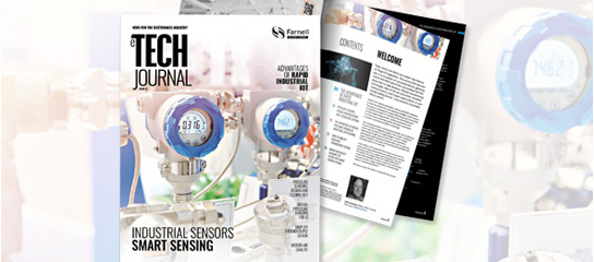 Expert Advice: Industry 4.0