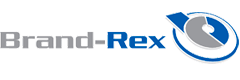BRAND REX