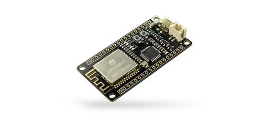 Arduino 扩展板