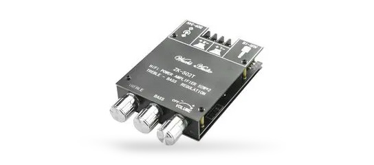Raspberry Pi 扩展板
