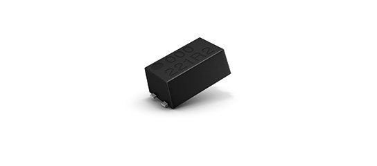 光伏 MOSFET 驱动器