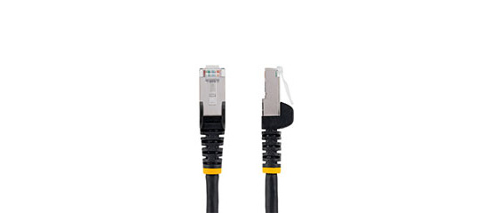 Network Cables