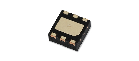 XC6804 单节锂离子和锂聚合物充电器 IC