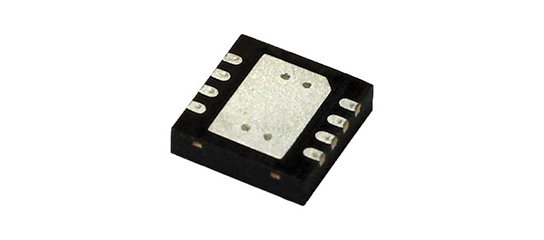 配有集成线圈的 XCL205/06 0.6A 3MHz Micro DC/DC 转换器