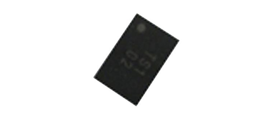 配有集成线圈的 XCL211/12 小 2A Micro DC/DC 转换器
