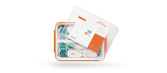 Arduino Createï¼