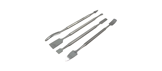 刮铲工具包
