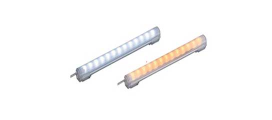 LED Work Light - CLA