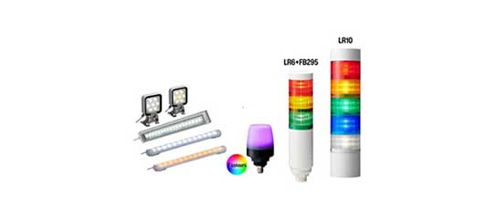 IP69K Products