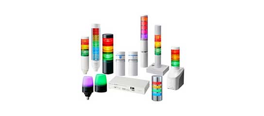 Network Products