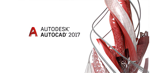 Autodesk AutoCAD