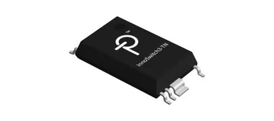 InnoSwitch3-TN Family