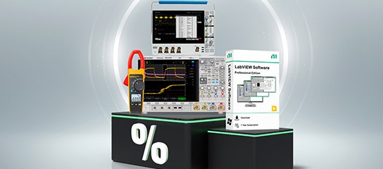信赖品牌超值优惠