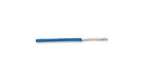 OLFLEX WIRE MS 2.1 系列