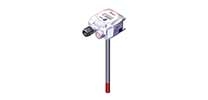Series RHPX Humidity and Temperature Transmitter