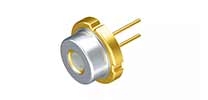 ams OSRAM 彩色边发射激光二极管，现货供应
