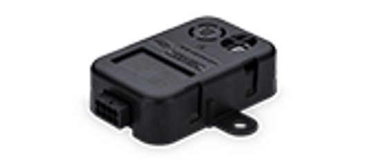 SGD43S-M3-S7 is a SGD4x series of A2L refrigerant detection product, specifically designed for the HVACR industry as a complete refrigerant detection system (RDS).