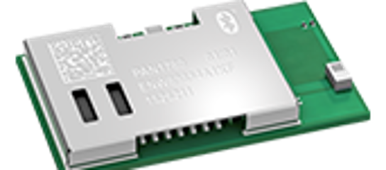 PAN1780 Series Bluetooth