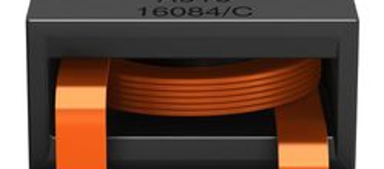 ERU16 B82559 Series SMD Power Inductors