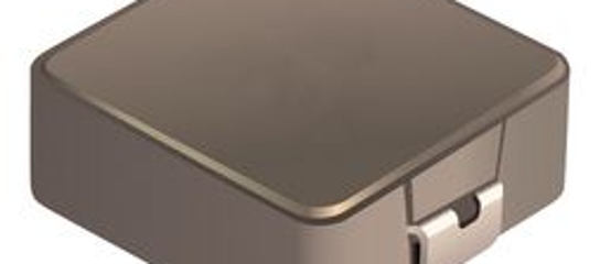 SRP1040VA Series SMD Power Inductors