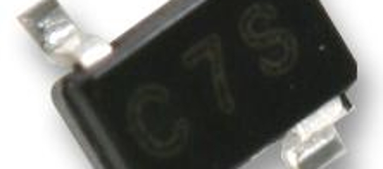 XC6120 Series Supervisors & Monitors
