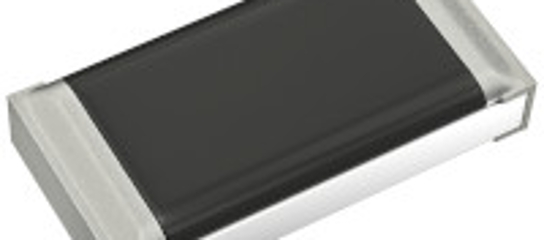 ERJ-P06 Series