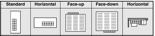Figure 6(b): Screw Mounting Models(Image source)