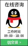 缺失图片